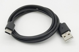 USB Cable