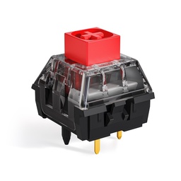 [🌸紅] 凱華BOX紅軸V2