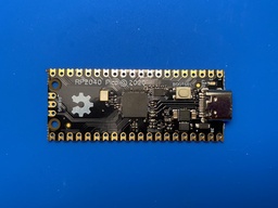 Raspberry Pi Pico